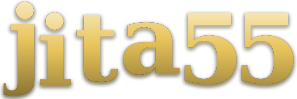 jita55 logo