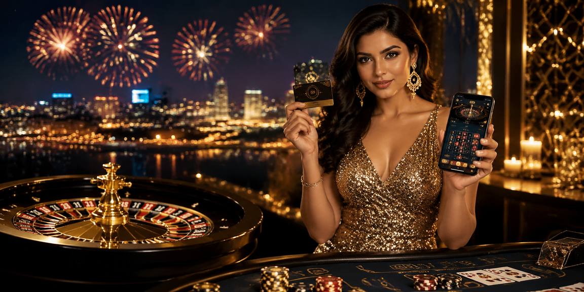 jita55 প্রশ্নোত্তরে পুরো ছবি পরিষ্কার