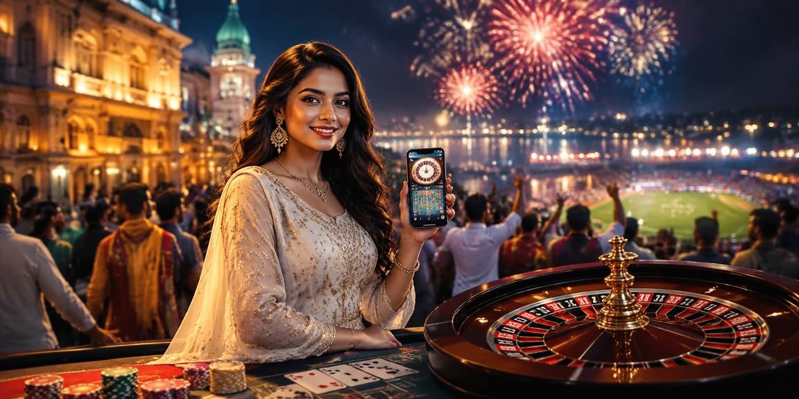 jita55 jita55 লাইভ ক্যাসিনো স্লট