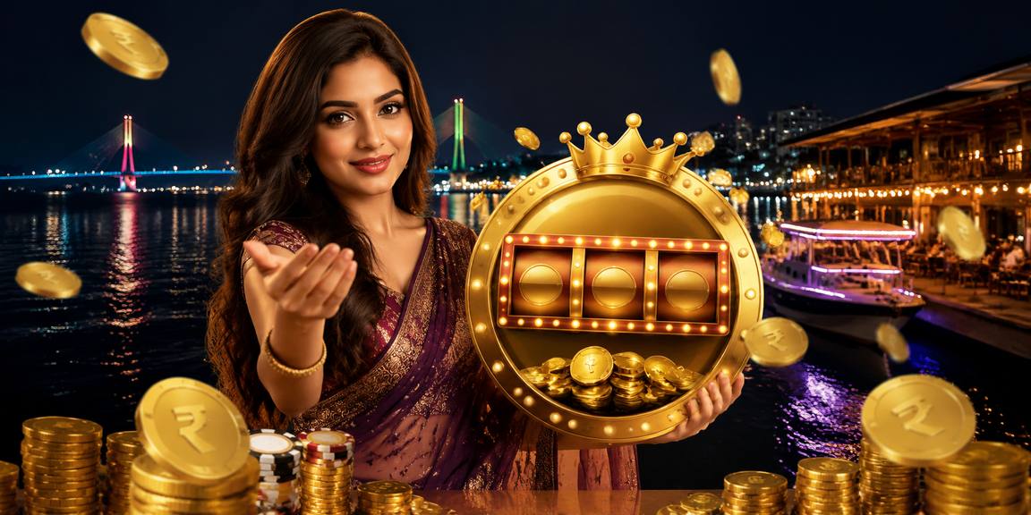 jita55 Slots Fire Zone এ কী কী পাবে
