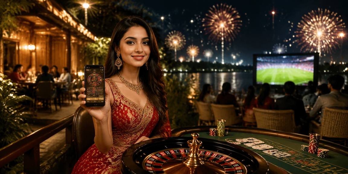 jita55 লাইভ টেবিল, স্লট আর বেটস্লিপ হাতের মুঠোয়