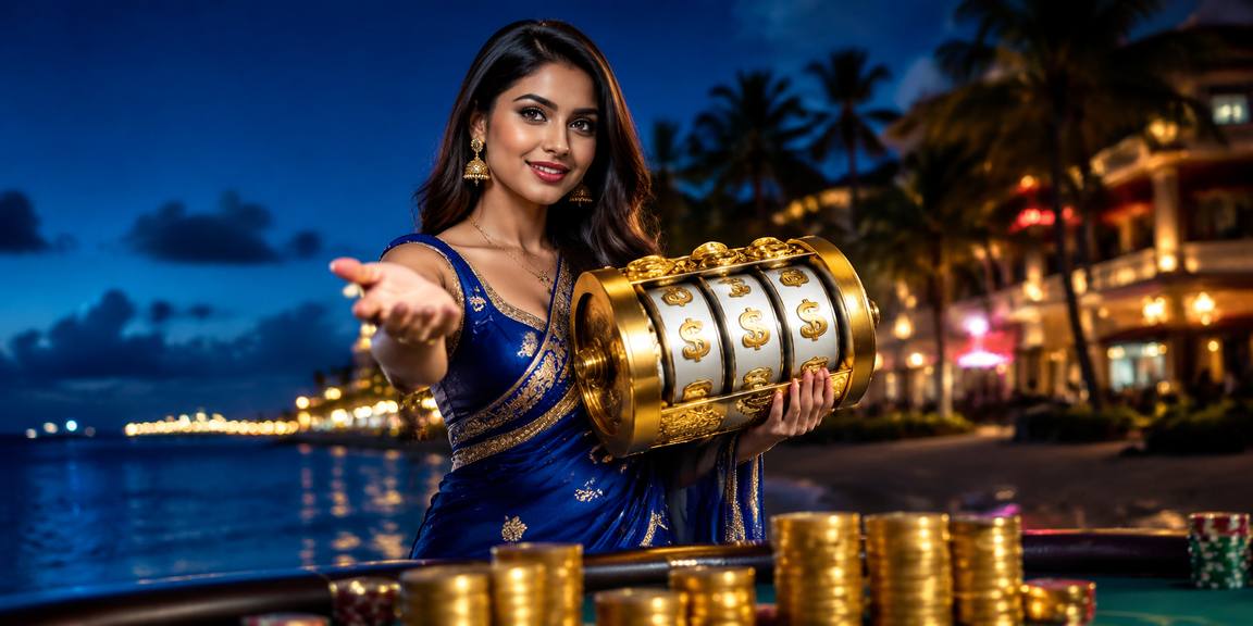 jita55 তিন ধাপে অ্যাপ ইনস্টল করো